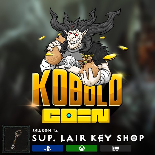 Diablo items 500x 5 000x - diablo, 4