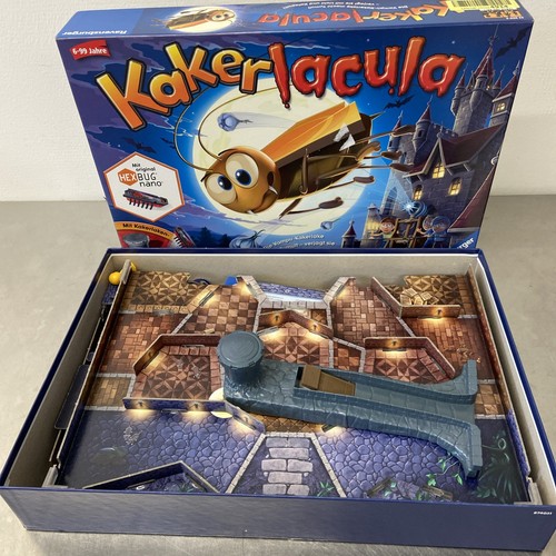 Ravensburger kinderspiele - ravensburger,