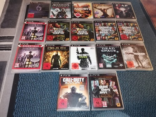 Sony playstation - playstation, 3