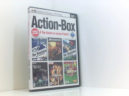 Action box top spiele in - top,