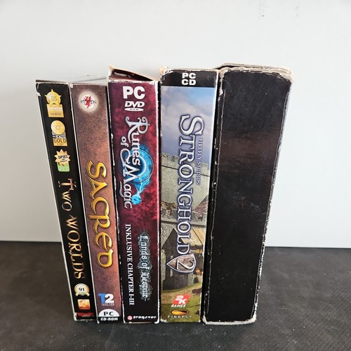 Spielesammlung action und - action,