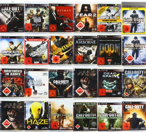Sony ps3 playstation pal - sony,