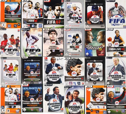 Dvd sportspiele nhl - dvd,