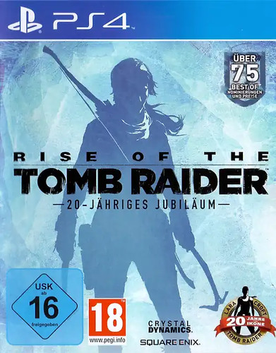 Rise the tomb - rise,