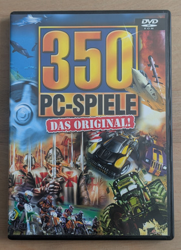 350 spiele logik racing - 350,