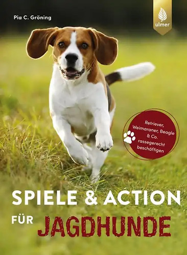 Spiele und action für - und,