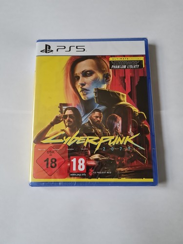 Cyberpunk 2077 ultimate - cyberpunk, 2077: