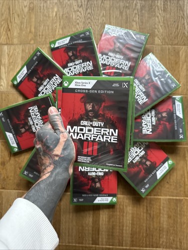 Microsoft xbox series - microsoft,
