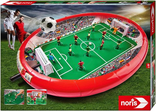 Noris kinderspiel action - kinderspiel, action-