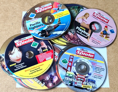 Computer bild spiele - bild,