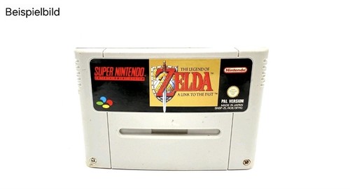Spiele snes super - 75,