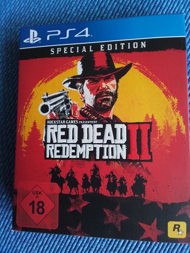 Spiele red dead - red,