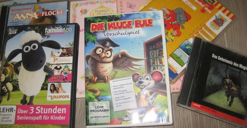 Spiel action abenteuer - 1, action,