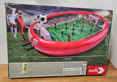 Noris kinderspiel action - noris,