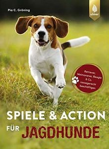Spiele und action für - spiele,