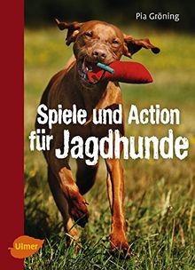 Spiele und action für - spiele,