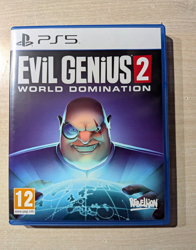 Spielesammlung ps4 ps5 - ps4,