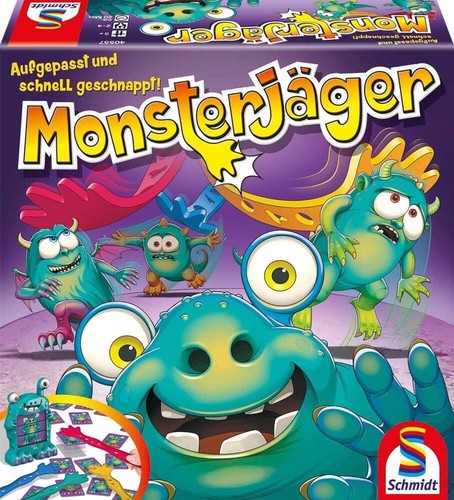 Spiele monster hunters - spiele,