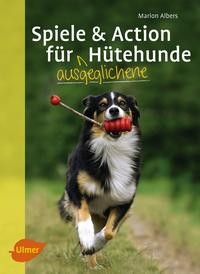 Spiele und action für - und,