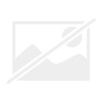 Spiele action abenteuer - 25,