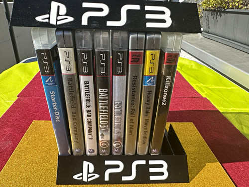 Sony playstation spiele - playstation, 8