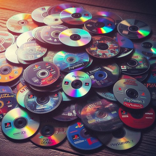 Sony playstation ps1 - sony,