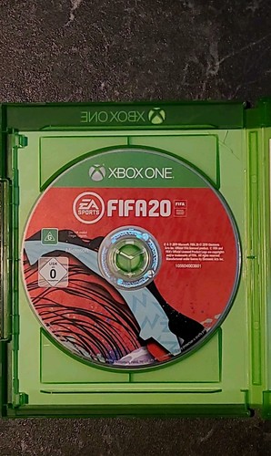 Xbox spiele bundle - xbox, bundle(xbox